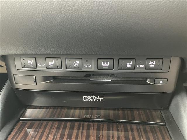 ＥＳ ＥＳ３００ｈ　バージョンＬ　９１９５キロ　ワンオーナー　衝突被害軽減ブレーキ　純正Ｍナビ　全周囲＆バックモニター　デジタルアウターミラー　デジタルインナーミラー　ドラレコ　追従クルコン　１５００Ｗ電源　シートＨ＆エアシート　禁煙（19枚目）