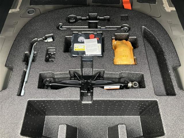 ＥＳ ＥＳ３００ｈ　バージョンＬ　９１９５キロ　ワンオーナー　衝突被害軽減ブレーキ　純正Ｍナビ　全周囲＆バックモニター　デジタルアウターミラー　デジタルインナーミラー　ドラレコ　追従クルコン　１５００Ｗ電源　シートＨ＆エアシート　禁煙（31枚目）