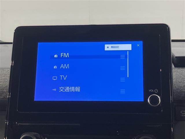 シエンタ ハイブリッドＺ　２５３８１キロ　衝突被害軽減ブレーキ　ディスプレイオーディオ　全周囲＆バックモニター　１５００Ｗコンセント　追従型クルコン　ＬＥＤヘッドランプ　ＥＴＣ　両側電動スライドドア　スマートキー（9枚目）