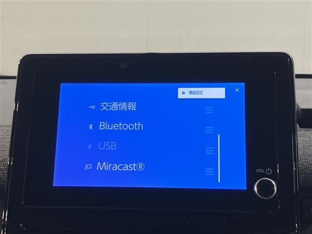 シエンタ ハイブリッドＺ　２５３８１キロ　衝突被害軽減ブレーキ　ディスプレイオーディオ　全周囲＆バックモニター　１５００Ｗコンセント　追従型クルコン　ＬＥＤヘッドランプ　ＥＴＣ　両側電動スライドドア　スマートキー（10枚目）