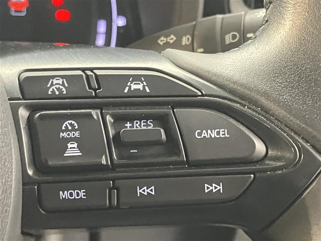 シエンタ ハイブリッドＺ　２５３８１キロ　衝突被害軽減ブレーキ　ディスプレイオーディオ　全周囲＆バックモニター　１５００Ｗコンセント　追従型クルコン　ＬＥＤヘッドランプ　ＥＴＣ　両側電動スライドドア　スマートキー（17枚目）