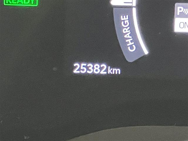 シエンタ ハイブリッドＺ　２５３８１キロ　衝突被害軽減ブレーキ　ディスプレイオーディオ　全周囲＆バックモニター　１５００Ｗコンセント　追従型クルコン　ＬＥＤヘッドランプ　ＥＴＣ　両側電動スライドドア　スマートキー（19枚目）