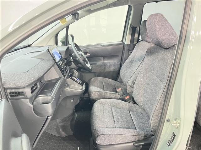 シエンタ ハイブリッドＺ　２５３８１キロ　衝突被害軽減ブレーキ　ディスプレイオーディオ　全周囲＆バックモニター　１５００Ｗコンセント　追従型クルコン　ＬＥＤヘッドランプ　ＥＴＣ　両側電動スライドドア　スマートキー（20枚目）