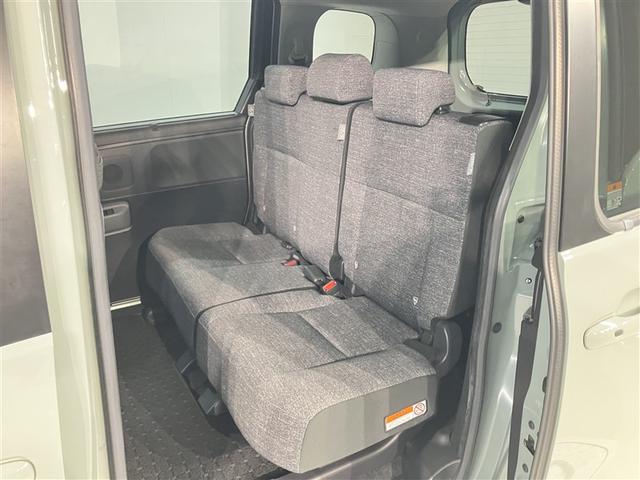 シエンタ ハイブリッドＺ　２５３８１キロ　衝突被害軽減ブレーキ　ディスプレイオーディオ　全周囲＆バックモニター　１５００Ｗコンセント　追従型クルコン　ＬＥＤヘッドランプ　ＥＴＣ　両側電動スライドドア　スマートキー（21枚目）