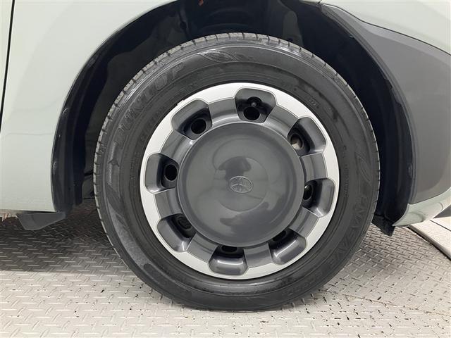 シエンタ ハイブリッドＺ　２５３８１キロ　衝突被害軽減ブレーキ　ディスプレイオーディオ　全周囲＆バックモニター　１５００Ｗコンセント　追従型クルコン　ＬＥＤヘッドランプ　ＥＴＣ　両側電動スライドドア　スマートキー（23枚目）