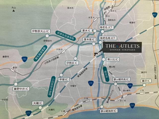 シエンタ ハイブリッドZ 16421キロ 衝突被害軽減ブレーキ 大画面DAナビ 全周囲&バックモニター DA内蔵ドラレコ モデリスタフルエアロ シートヒーター 追従型クルコン 1500Wコンセント ETC2.0 スマートキー(3枚目)