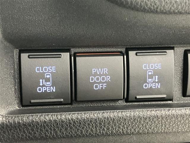 シエンタ ハイブリッドZ 16421キロ 衝突被害軽減ブレーキ 大画面DAナビ 全周囲&バックモニター DA内蔵ドラレコ モデリスタフルエアロ シートヒーター 追従型クルコン 1500Wコンセント ETC2.0 スマートキー(12枚目)