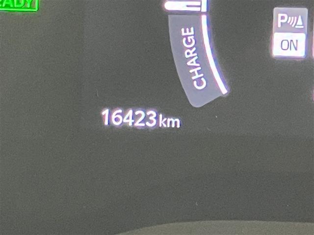 シエンタ ハイブリッドZ 16421キロ 衝突被害軽減ブレーキ 大画面DAナビ 全周囲&バックモニター DA内蔵ドラレコ モデリスタフルエアロ シートヒーター 追従型クルコン 1500Wコンセント ETC2.0 スマートキー(17枚目)