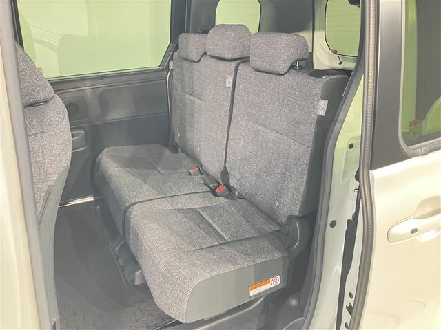 シエンタ ハイブリッドZ 16421キロ 衝突被害軽減ブレーキ 大画面DAナビ 全周囲&バックモニター DA内蔵ドラレコ モデリスタフルエアロ シートヒーター 追従型クルコン 1500Wコンセント ETC2.0 スマートキー(20枚目)