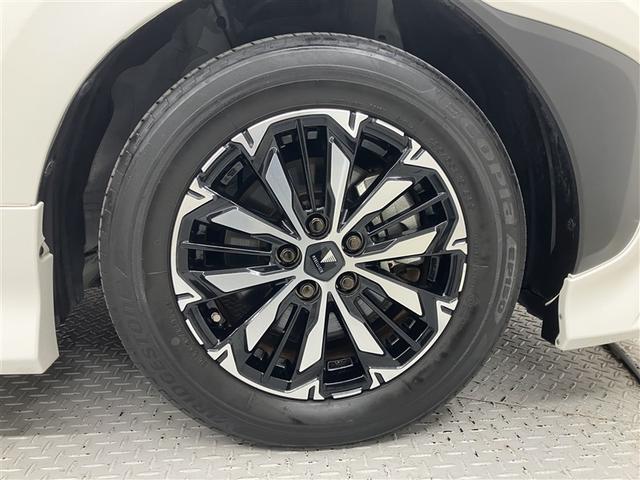 シエンタ ハイブリッドZ 16421キロ 衝突被害軽減ブレーキ 大画面DAナビ 全周囲&バックモニター DA内蔵ドラレコ モデリスタフルエアロ シートヒーター 追従型クルコン 1500Wコンセント ETC2.0 スマートキー(22枚目)