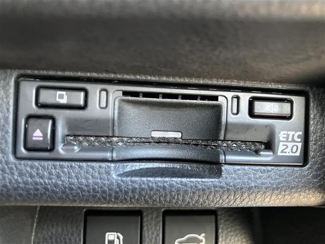 クラウンクロスオーバー Ｇアドバンスド・レザーパッケージ　３４２５キロ　ワンオーナー　禁煙車　衝突被害軽減ブレーキ　４ＷＤ　ディスプレイオーディオ　全周囲＆バックモニター　デジタルインナーミラー　前後ドラレコ　追従型クルコン　黒革エアシート＆ヒーター　ＥＴＣ（21枚目）