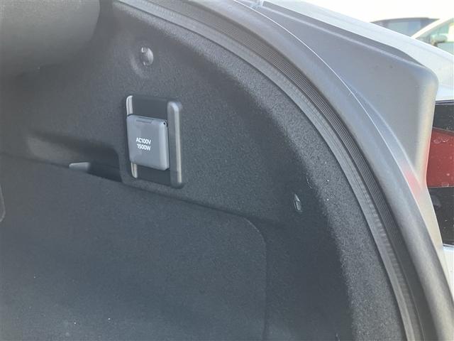 クラウンクロスオーバー Ｇアドバンスド・レザーパッケージ　３４２５キロ　ワンオーナー　禁煙車　衝突被害軽減ブレーキ　４ＷＤ　ディスプレイオーディオ　全周囲＆バックモニター　デジタルインナーミラー　前後ドラレコ　追従型クルコン　黒革エアシート＆ヒーター　ＥＴＣ（24枚目）