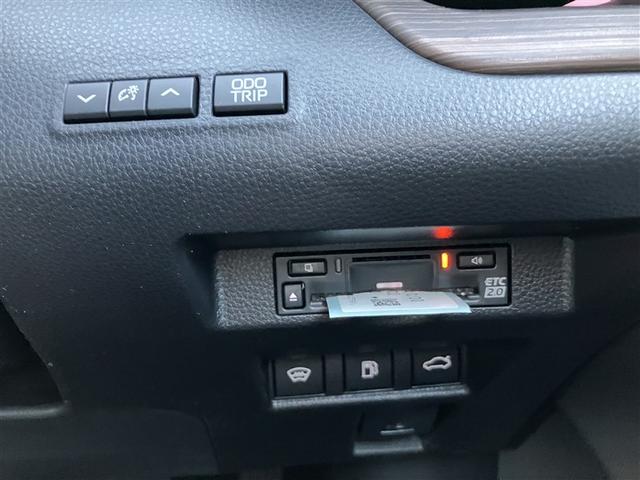 クラウン Z 28キロ 衝突被害軽減ブレーキ 登録済未使用車 ワイドDAナビ 全周囲&バックモニター 黒革エアシート&ヒーター デジタルインナーミラー 1500W電源 追従型クルコン 後席サポートPKG ETC(24枚目)