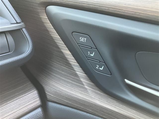 クラウン Z 28キロ 衝突被害軽減ブレーキ 登録済未使用車 ワイドDAナビ 全周囲&バックモニター 黒革エアシート&ヒーター デジタルインナーミラー 1500W電源 追従型クルコン 後席サポートPKG ETC(25枚目)