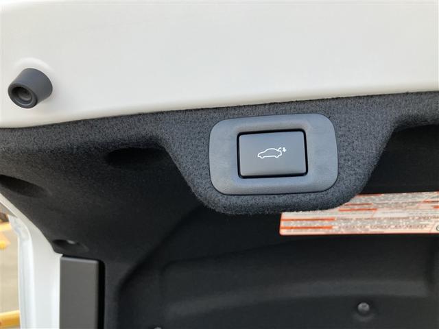 クラウン Z 28キロ 衝突被害軽減ブレーキ 登録済未使用車 ワイドDAナビ 全周囲&バックモニター 黒革エアシート&ヒーター デジタルインナーミラー 1500W電源 追従型クルコン 後席サポートPKG ETC(27枚目)