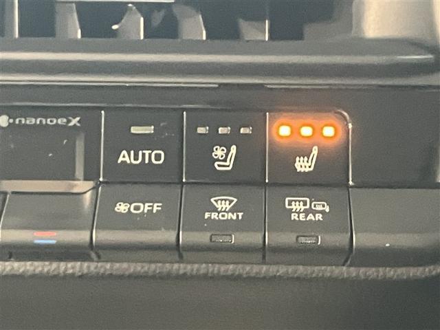 クラウンクロスオーバー Ｇアドバンスド・レザーパッケージ　１８５９７キロ　衝突被害軽減ブレーキ　ディスプレイオーディオ　全周囲＆バックモニター　白革エアシート＆ヒーター　追従型クルコン　デジタルインナーミラー　１５００Ｗコンセント　モデフルエアロ　ＥＴＣ付き（21枚目）