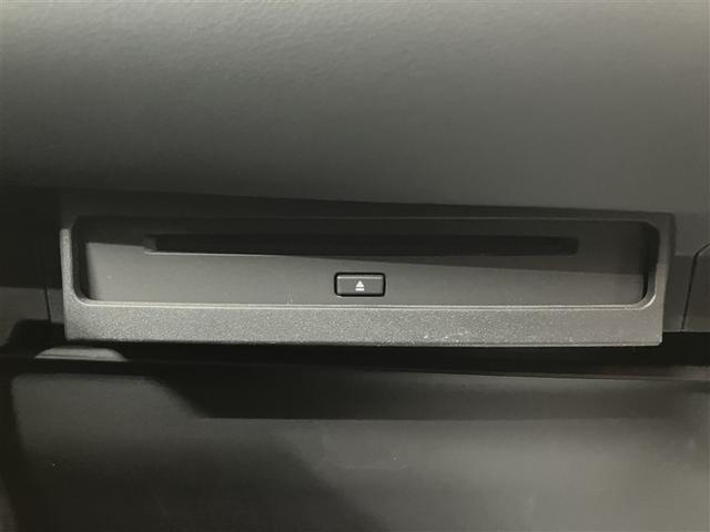 ノア Ｓ－Ｚ　２０８６９キロ　衝突被害軽減ブレーキ　大画面ＤＡナビ　全周囲＆バックモニター　後席ＴＶモニター　ＤＶＤ　ＣＤ　追従型クルコン　パワーバックドア　前席シートヒーター　ＥＴＣ２．０　スマートキー　禁煙車（9枚目）