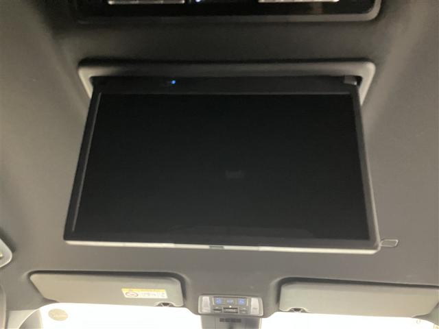ノア Ｓ－Ｚ　２０８６９キロ　衝突被害軽減ブレーキ　大画面ＤＡナビ　全周囲＆バックモニター　後席ＴＶモニター　ＤＶＤ　ＣＤ　追従型クルコン　パワーバックドア　前席シートヒーター　ＥＴＣ２．０　スマートキー　禁煙車（10枚目）