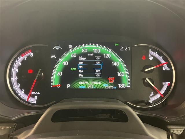 ノア Ｓ－Ｚ　２０８６９キロ　衝突被害軽減ブレーキ　大画面ＤＡナビ　全周囲＆バックモニター　後席ＴＶモニター　ＤＶＤ　ＣＤ　追従型クルコン　パワーバックドア　前席シートヒーター　ＥＴＣ２．０　スマートキー　禁煙車（16枚目）