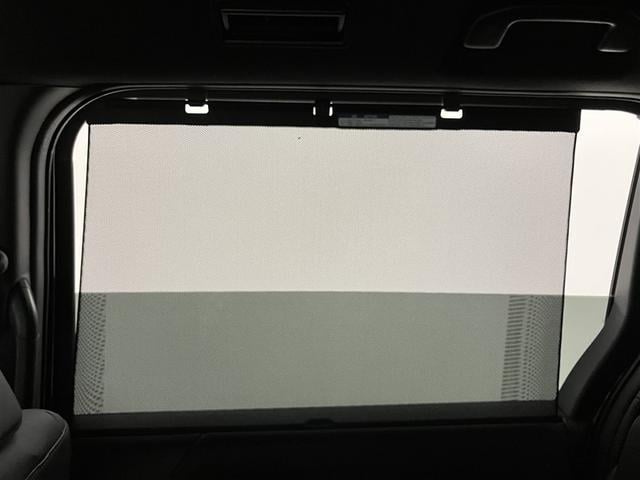 ヴォクシー ハイブリッドＳ－Ｚ　３４１０６キロ　衝突被害軽減ブレーキ　大型ＤＡナビ　ＨＤＭＩ　後席ＴＶモニター　追従型クルコン　両側パワースライドドア　前席シートヒーター　１５００Ｗコンセント　ＥＴＣ２．０　禁煙車（23枚目）