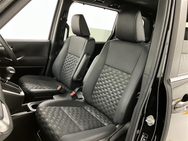 ヴォクシー ハイブリッドＳ－Ｚ　３４１０６キロ　衝突被害軽減ブレーキ　大型ＤＡナビ　ＨＤＭＩ　後席ＴＶモニター　追従型クルコン　両側パワースライドドア　前席シートヒーター　１５００Ｗコンセント　ＥＴＣ２．０　禁煙車（24枚目）