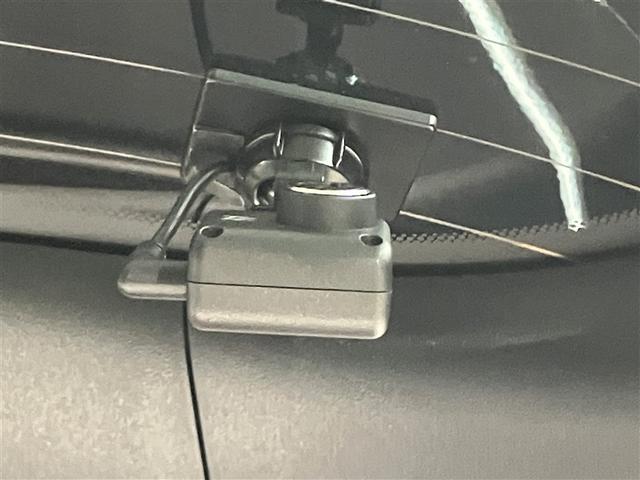 RX RX450h バージョンL 34742キロ 衝突被害軽減ブレーキ ワイドナビ 全周囲&バックモニター リアエンターテイメントシステム 追従型クルコン フルエアロ 大型ムーンルーフ 白革エアシート&ヒーター ドラレコ ETC2.0(13枚目)