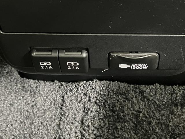 RX RX450h バージョンL 34742キロ 衝突被害軽減ブレーキ ワイドナビ 全周囲&バックモニター リアエンターテイメントシステム 追従型クルコン フルエアロ 大型ムーンルーフ 白革エアシート&ヒーター ドラレコ ETC2.0(14枚目)