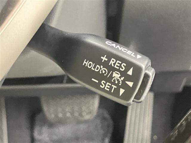 RX RX450h バージョンL 34742キロ 衝突被害軽減ブレーキ ワイドナビ 全周囲&バックモニター リアエンターテイメントシステム 追従型クルコン フルエアロ 大型ムーンルーフ 白革エアシート&ヒーター ドラレコ ETC2.0(17枚目)