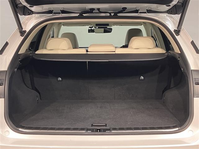 RX RX450h バージョンL 34742キロ 衝突被害軽減ブレーキ ワイドナビ 全周囲&バックモニター リアエンターテイメントシステム 追従型クルコン フルエアロ 大型ムーンルーフ 白革エアシート&ヒーター ドラレコ ETC2.0(25枚目)