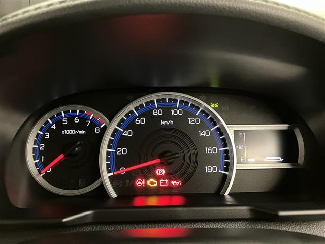 ルーミー カスタムG-T 19231キロ 衝突被害軽減ブレーキ 7インチメモリーナビ ワンセグ CD バックモニター 前後録画ドラレコ 両側パワースライドドア クルーズコントロール 禁煙車(9枚目)