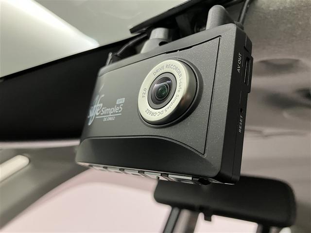 ルーミー カスタムG-T 19231キロ 衝突被害軽減ブレーキ 7インチメモリーナビ ワンセグ CD バックモニター 前後録画ドラレコ 両側パワースライドドア クルーズコントロール 禁煙車(11枚目)