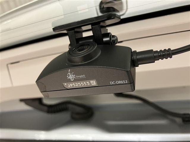 ルーミー カスタムG-T 19231キロ 衝突被害軽減ブレーキ 7インチメモリーナビ ワンセグ CD バックモニター 前後録画ドラレコ 両側パワースライドドア クルーズコントロール 禁煙車(12枚目)