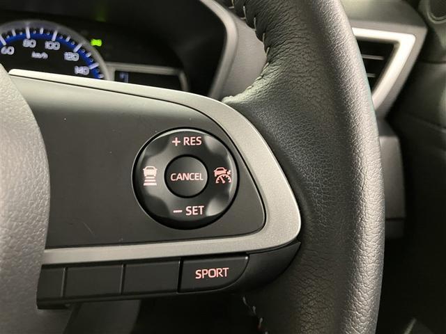 ルーミー カスタムG-T 19231キロ 衝突被害軽減ブレーキ 7インチメモリーナビ ワンセグ CD バックモニター 前後録画ドラレコ 両側パワースライドドア クルーズコントロール 禁煙車(15枚目)