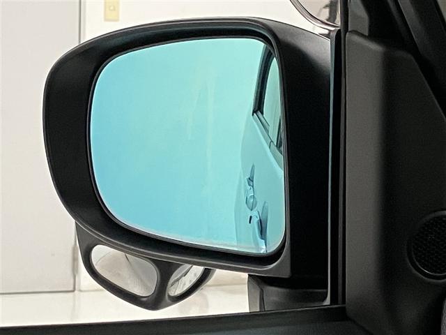 ルーミー カスタムG-T 19231キロ 衝突被害軽減ブレーキ 7インチメモリーナビ ワンセグ CD バックモニター 前後録画ドラレコ 両側パワースライドドア クルーズコントロール 禁煙車(17枚目)