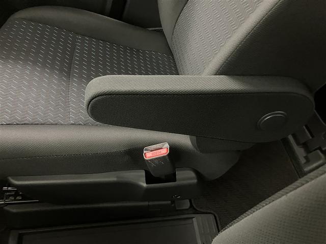 ルーミー カスタムG-T 19231キロ 衝突被害軽減ブレーキ 7インチメモリーナビ ワンセグ CD バックモニター 前後録画ドラレコ 両側パワースライドドア クルーズコントロール 禁煙車(19枚目)