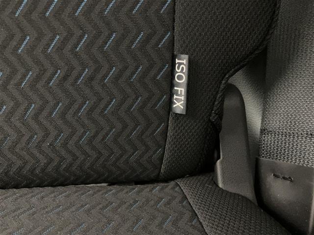 ルーミー カスタムG-T 19231キロ 衝突被害軽減ブレーキ 7インチメモリーナビ ワンセグ CD バックモニター 前後録画ドラレコ 両側パワースライドドア クルーズコントロール 禁煙車(20枚目)