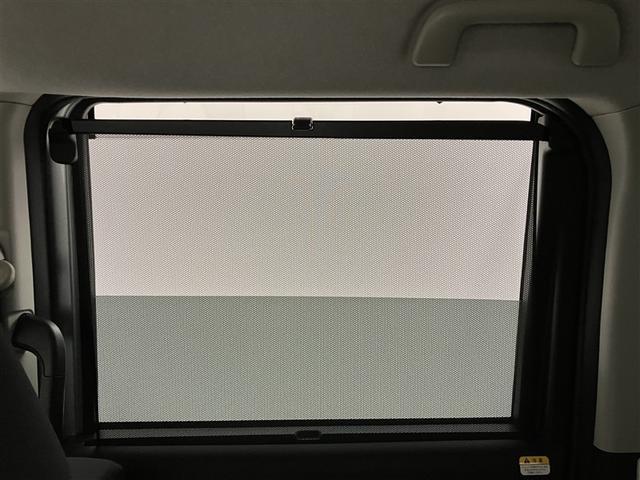 ルーミー カスタムG-T 19231キロ 衝突被害軽減ブレーキ 7インチメモリーナビ ワンセグ CD バックモニター 前後録画ドラレコ 両側パワースライドドア クルーズコントロール 禁煙車(21枚目)