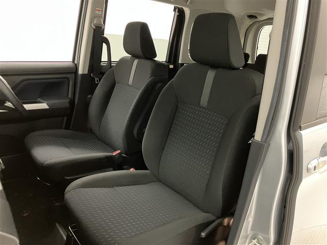 ルーミー カスタムG-T 19231キロ 衝突被害軽減ブレーキ 7インチメモリーナビ ワンセグ CD バックモニター 前後録画ドラレコ 両側パワースライドドア クルーズコントロール 禁煙車(23枚目)