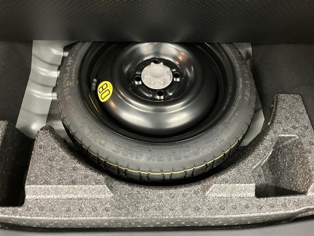 ルーミー カスタムG-T 19231キロ 衝突被害軽減ブレーキ 7インチメモリーナビ ワンセグ CD バックモニター 前後録画ドラレコ 両側パワースライドドア クルーズコントロール 禁煙車(26枚目)