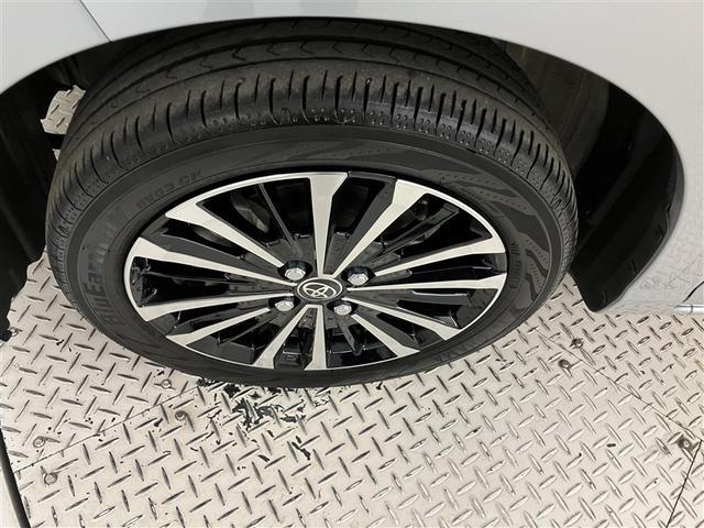 ルーミー カスタムG-T 19231キロ 衝突被害軽減ブレーキ 7インチメモリーナビ ワンセグ CD バックモニター 前後録画ドラレコ 両側パワースライドドア クルーズコントロール 禁煙車(27枚目)