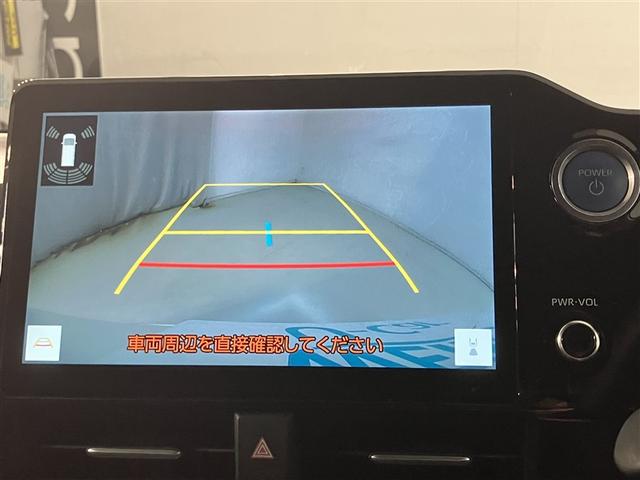 ノア ハイブリッドS-Z 34568キロ 衝突被害軽減ブレーキ 大型DAナビ Bluethooth DVD再生 CD バックモニター 追従型クルコン 両側電動スライドドア 前席シートヒーター ETC2.0 禁煙車(7枚目)