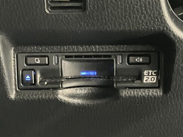 ノア ハイブリッドS-Z 34568キロ 衝突被害軽減ブレーキ 大型DAナビ Bluethooth DVD再生 CD バックモニター 追従型クルコン 両側電動スライドドア 前席シートヒーター ETC2.0 禁煙車(9枚目)
