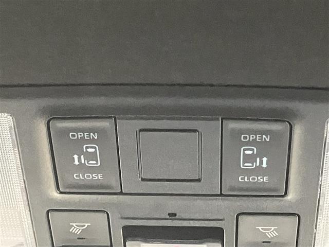 ノア ハイブリッドS-Z 34568キロ 衝突被害軽減ブレーキ 大型DAナビ Bluethooth DVD再生 CD バックモニター 追従型クルコン 両側電動スライドドア 前席シートヒーター ETC2.0 禁煙車(11枚目)