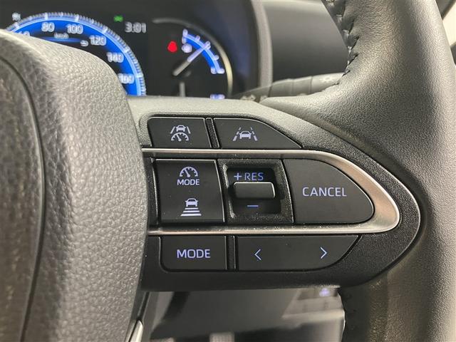 ノア ハイブリッドS-Z 34568キロ 衝突被害軽減ブレーキ 大型DAナビ Bluethooth DVD再生 CD バックモニター 追従型クルコン 両側電動スライドドア 前席シートヒーター ETC2.0 禁煙車(14枚目)