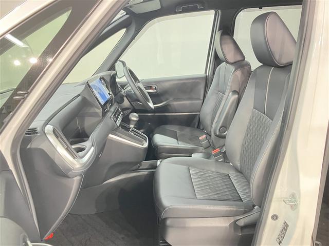 ノア ハイブリッドS-Z 34568キロ 衝突被害軽減ブレーキ 大型DAナビ Bluethooth DVD再生 CD バックモニター 追従型クルコン 両側電動スライドドア 前席シートヒーター ETC2.0 禁煙車(17枚目)