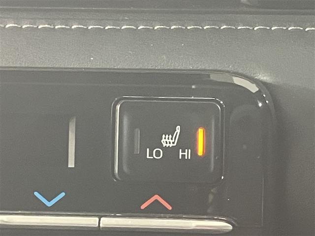 ノア ハイブリッドS-Z 34568キロ 衝突被害軽減ブレーキ 大型DAナビ Bluethooth DVD再生 CD バックモニター 追従型クルコン 両側電動スライドドア 前席シートヒーター ETC2.0 禁煙車(18枚目)