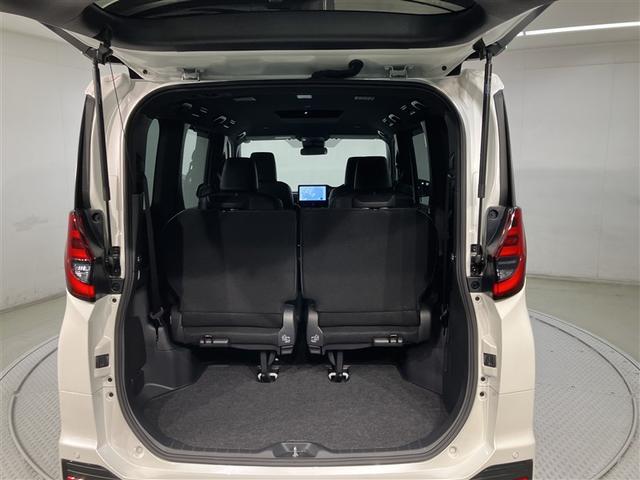 ノア ハイブリッドS-Z 34568キロ 衝突被害軽減ブレーキ 大型DAナビ Bluethooth DVD再生 CD バックモニター 追従型クルコン 両側電動スライドドア 前席シートヒーター ETC2.0 禁煙車(21枚目)