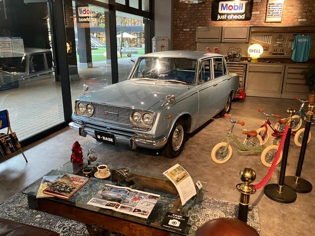 プリウス Ｚ　１３９５０キロ　衝突被害軽減ブレーキ　大型ＤＡナビ　全周囲＆バックモニター　前後録画ドラレコ　黒革エアシート＆ヒーター　追従型クルコン　デジタルミラー　１５００Ｗコンセント　ＥＴＣ２．０　禁煙車（32枚目）