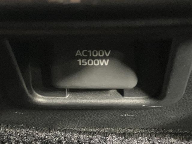 クラウンスポーツ Z 6938キロ モデリスタフルエアロ 大画面DAナビ 全周囲&バックモニター ムーンルーフ デジタルインナーミラー 追従型クルコン 1500Wコンセント 黒革エアシート&ヒーター ETC2.0 禁煙車(11枚目)