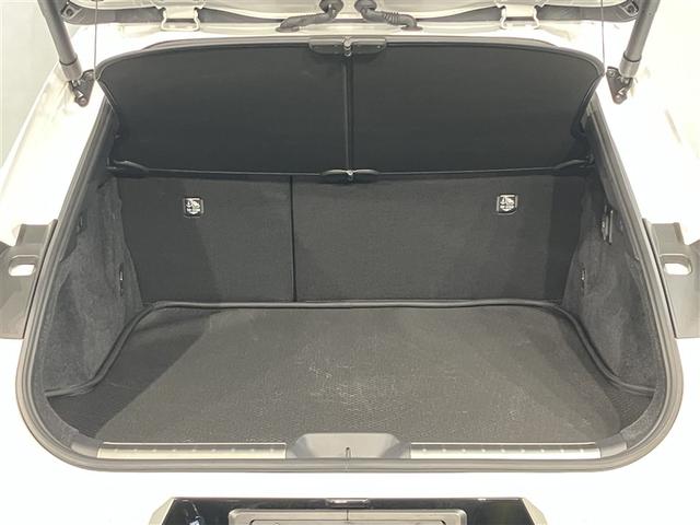 クラウンスポーツ Z 6938キロ モデリスタフルエアロ 大画面DAナビ 全周囲&バックモニター ムーンルーフ デジタルインナーミラー 追従型クルコン 1500Wコンセント 黒革エアシート&ヒーター ETC2.0 禁煙車(23枚目)